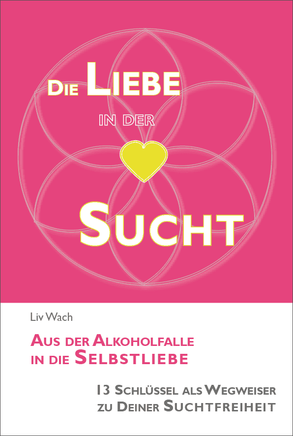 Buch: Schluss mit emotionaler Abhängigkeit